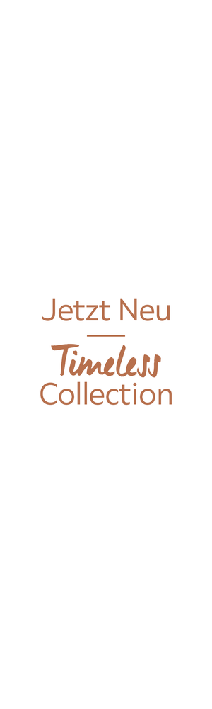 Timeless Collection
