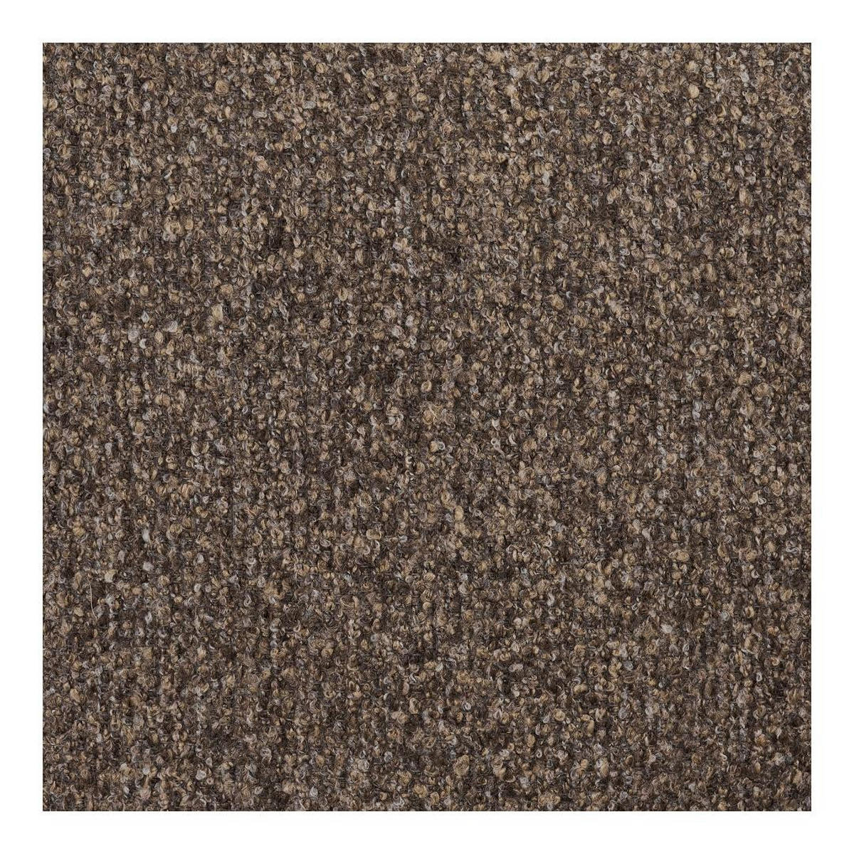 SOFA, Ingrid, Stühle Braun, Polyester, 160 x 293 x 68 cm - Braun, Textil (160/293cm) - ebuy24