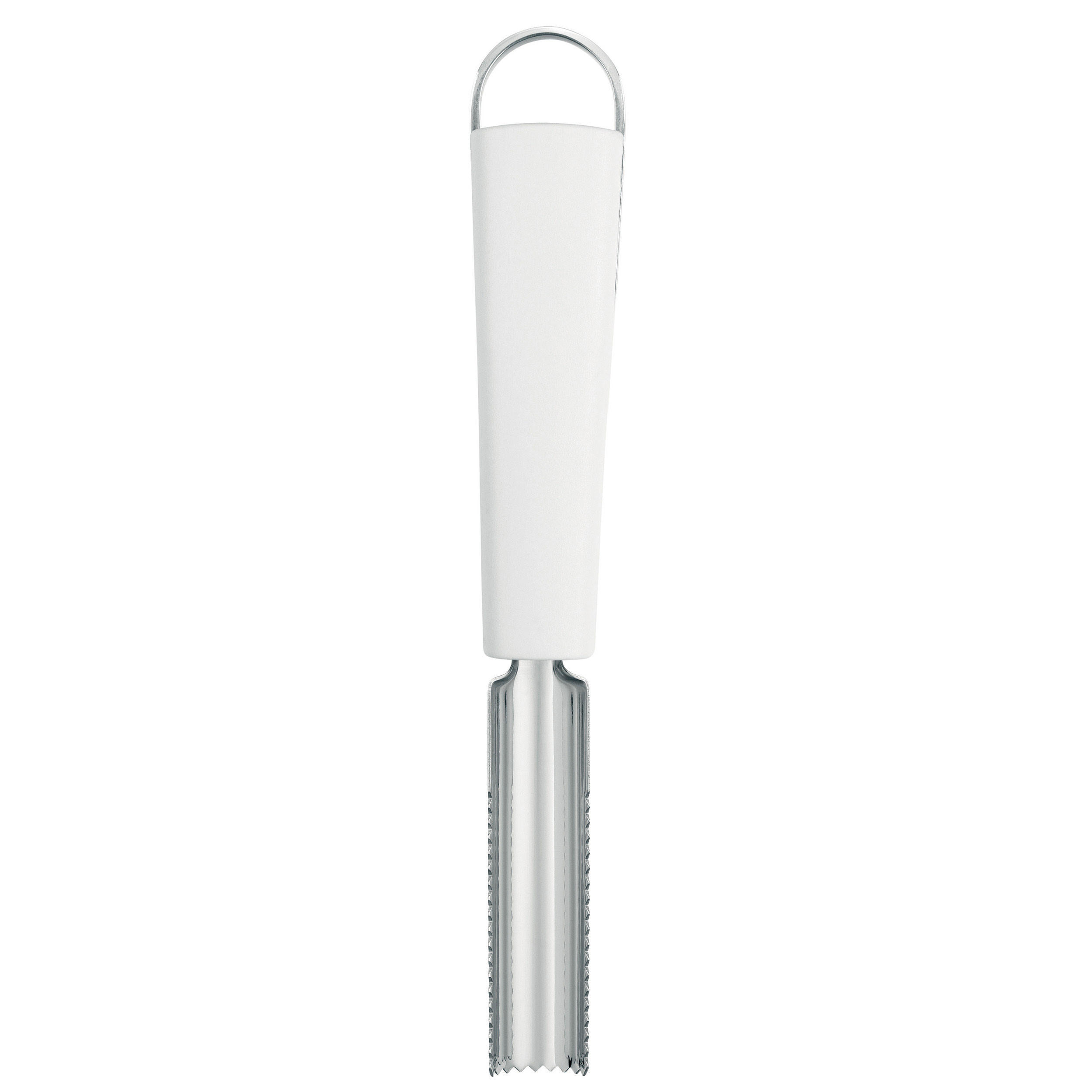 XXXLutz Entkerner, Weiß 21.3 cm