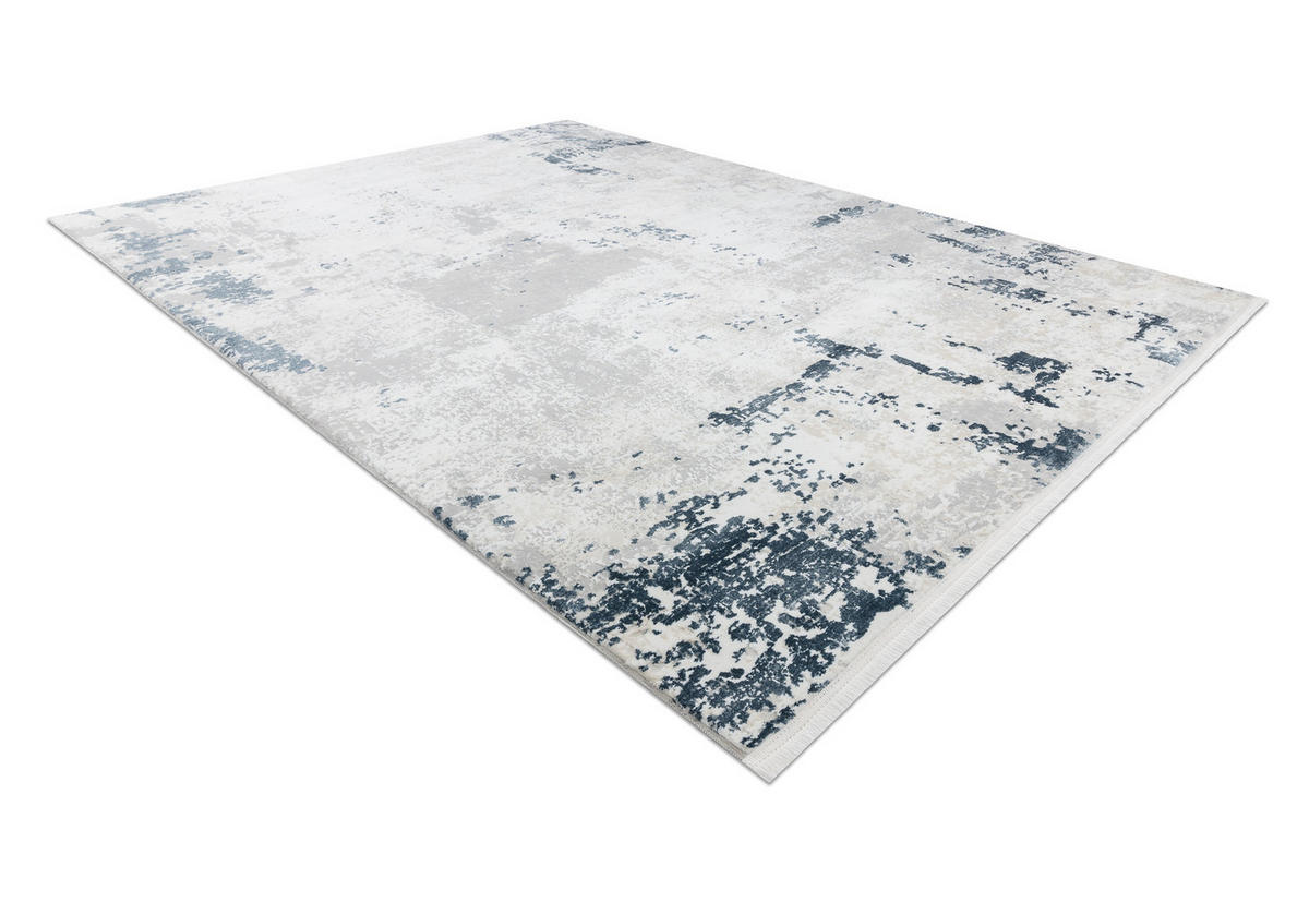 TEPPICH Duke 240/330 cm - Creme, Textil (240/330cm) - rugsX