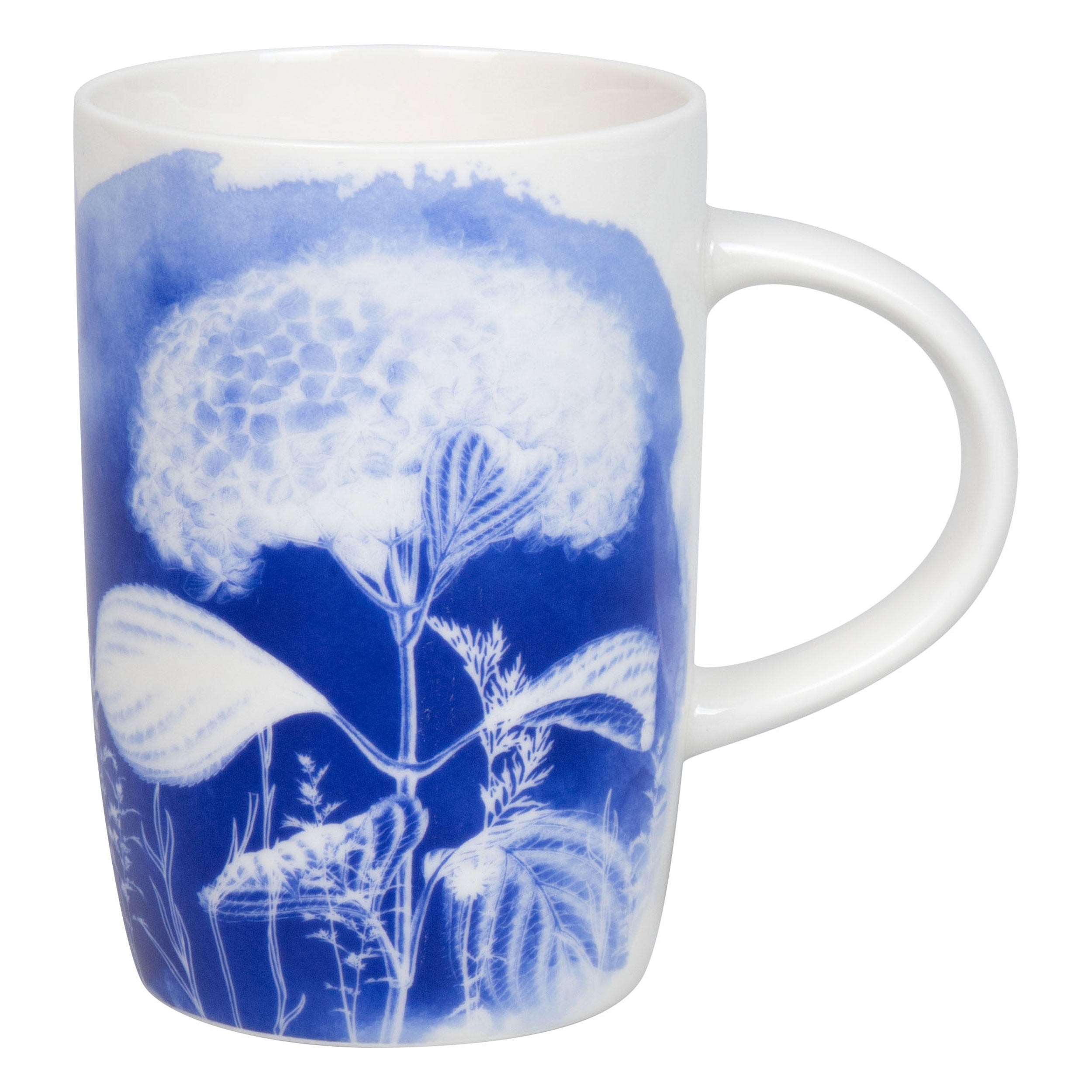 Könitz Kaffeebecher Natur