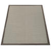 OUTDOORTEPPICH 80/150 cm Sisala 270 - Beige, Textil (80/150cm) - Paco Home