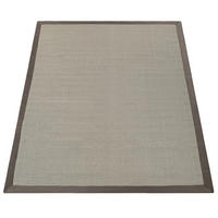 OUTDOORTEPPICH 80/150 cm Sisala 270 - Beige, Textil (80/150cm) - Paco Home