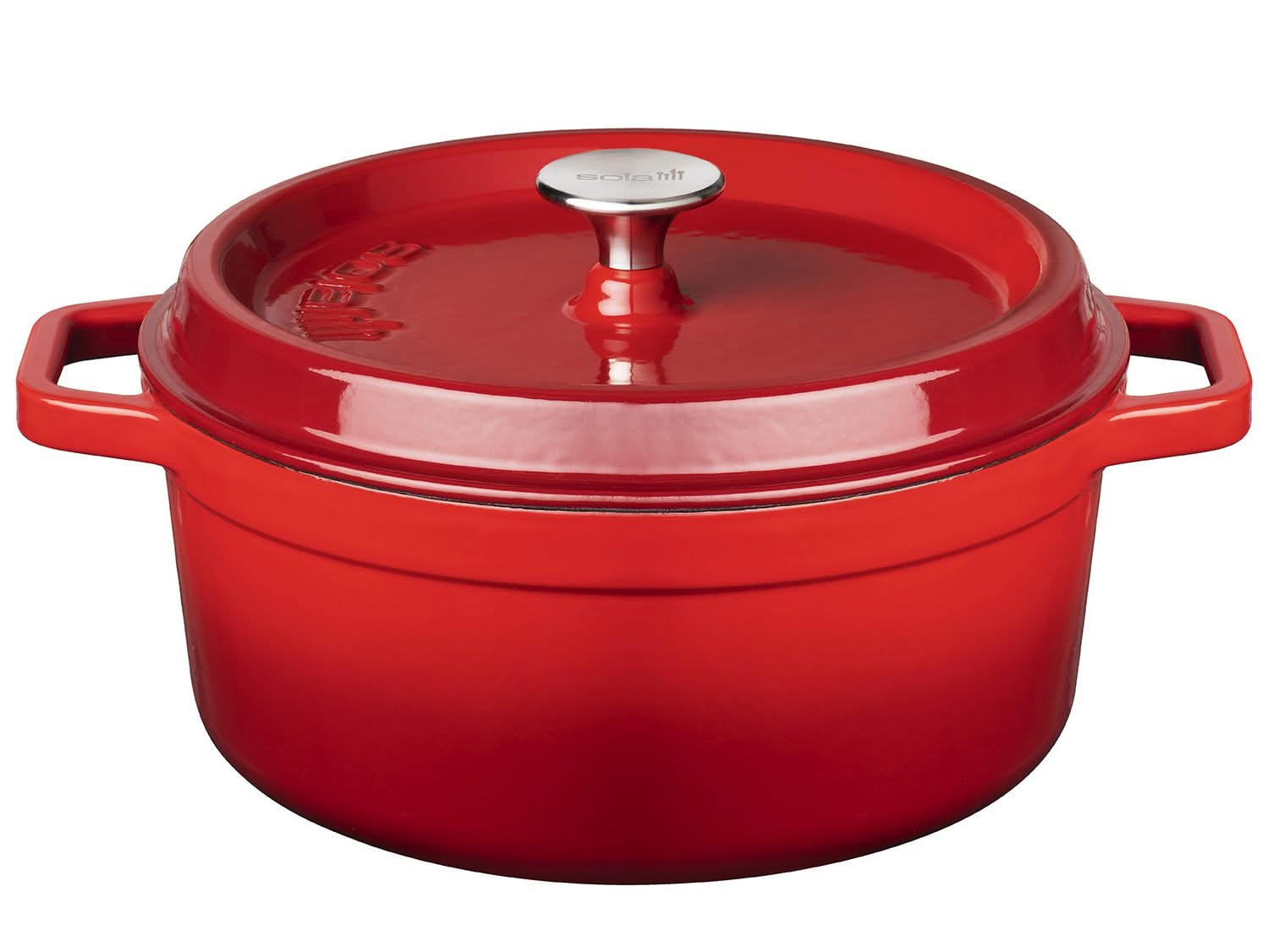 Sola Bräter Rot