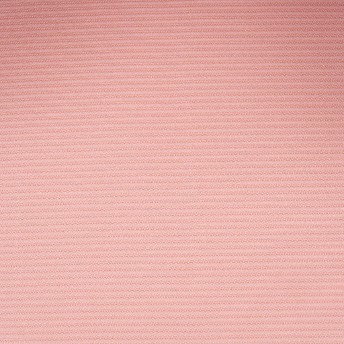 KINDERDREHSTUHL ISLA - Pink, Textil (49/102/62cm) - IDIMEX