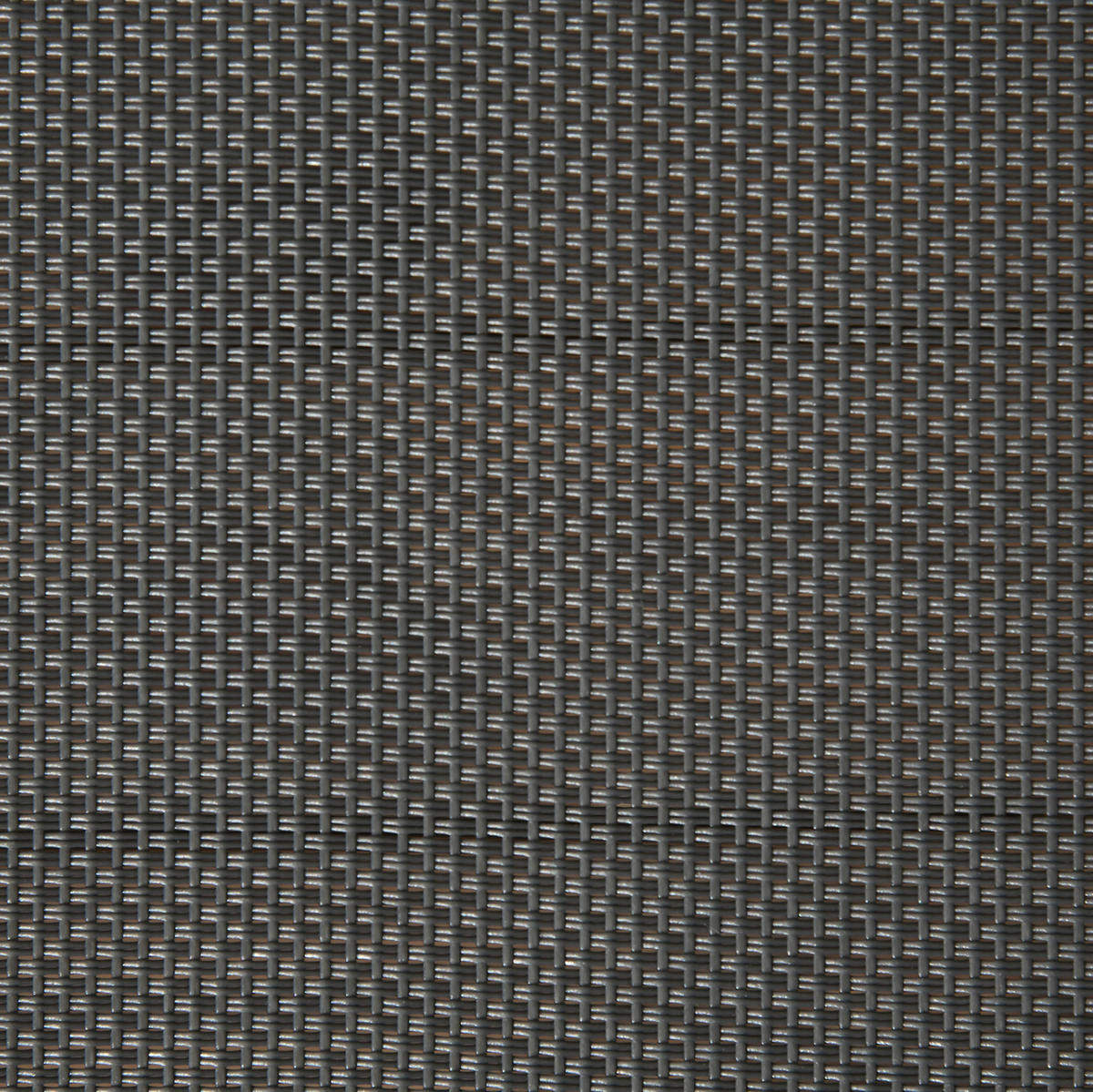HOLLYWOODSCHAUKEL 108/145/169 cm mit verstellbarem Dach und Liegefunktion, Dunkelgrau - Dunkelgrau, Metall (145/169/108cm) - Redom