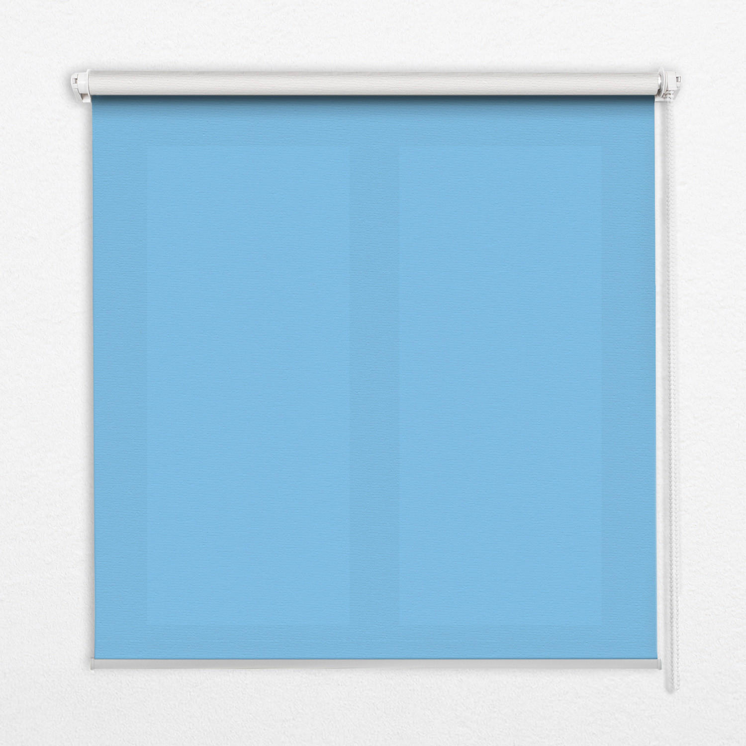 TULUP VNÚTORNÁ roleta - okenná roleta - roleta - 60x140 cm - Modrá