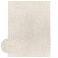 HOCHFLORTEPPICH Creme 120 x 160 cm - Creme, Kunststoff (120/160cm) - TT Home