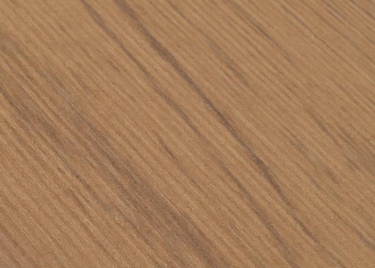 MÜLLTONNEN-ZAUN Hellbraun - Hellbraun, Metall (206/130/110cm) - MCW