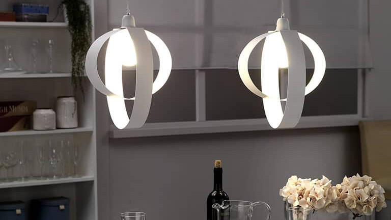 Serie Serena - Onli Lightning