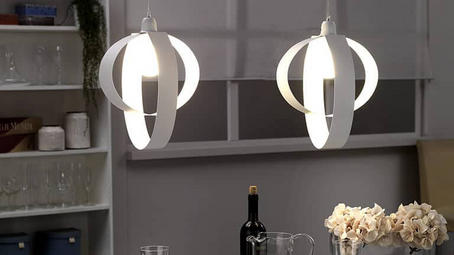 Serie Serena - Onli Lightning