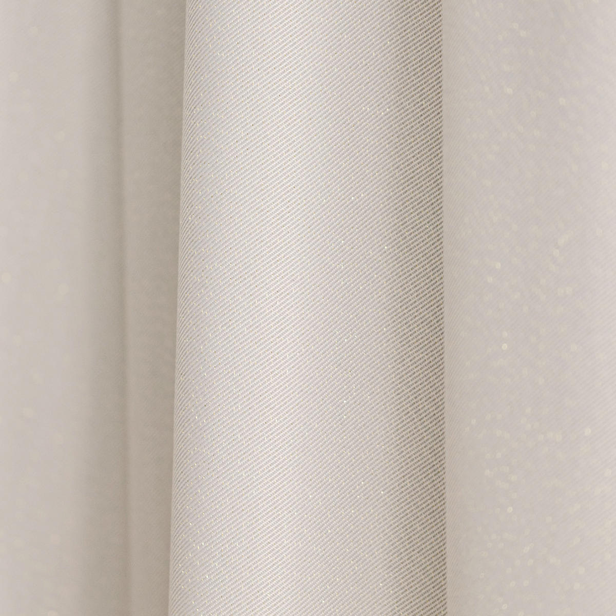 VORHANG Sausa - Grau, Textil (140/1/250cm) - home&you