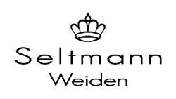 Seltmann Weiden