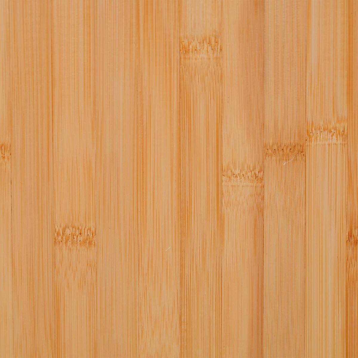 SCHREIBTISCH-ORGANIZER - Hellbraun, Holz/Holzwerkstoff (24/33/26.5cm) - Relaxdays