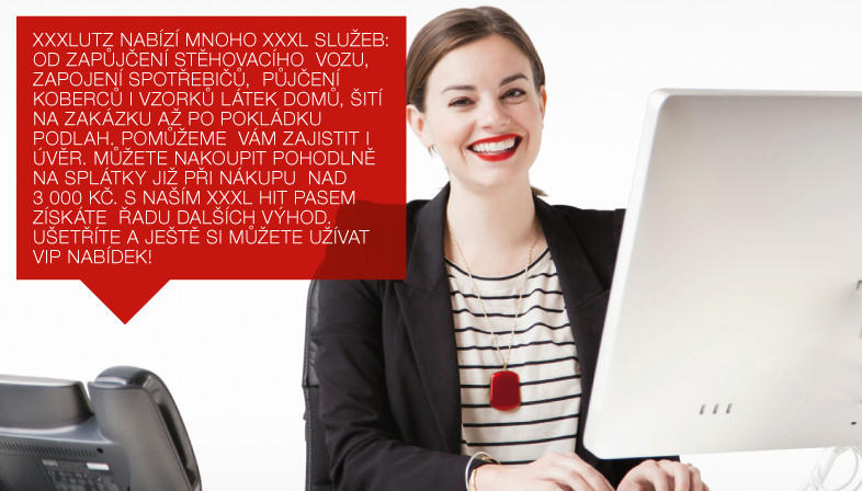 service_servicepakete_videoplatzhalter