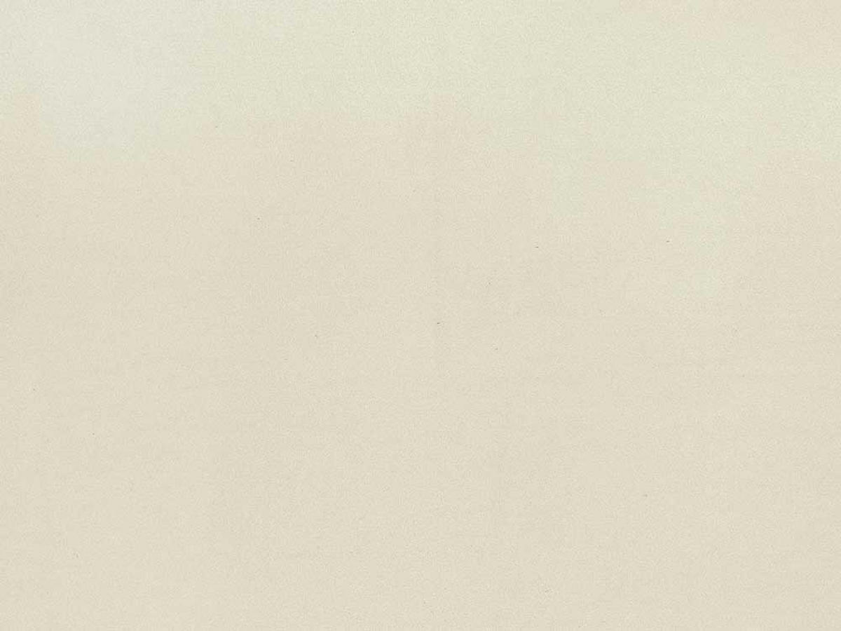 POLSTERBETT Jodie XL Low Cream 200/200 cm Samt mit Bettkasten - Creme, Textil/Metall (200/200cm) - wonello