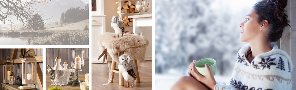 Hygge
