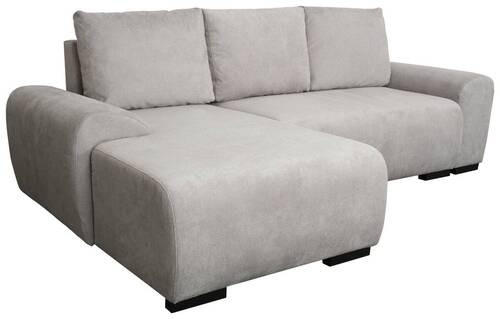 SEDACIA SÚPRAVA PISA - Carryhome