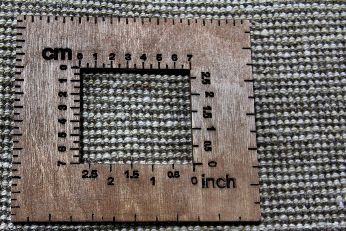 GABBEH-TEPPICH handgeknüpft Beige 200/147 cm Schurwolle - Beige, Textil (147/200cm) - Looma