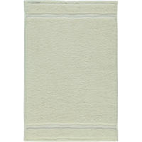 HANDTÜCHER PRINCESS NATUR-JASMIN - 20 - Beige, Textil (40/60cm) - Rhomtuft