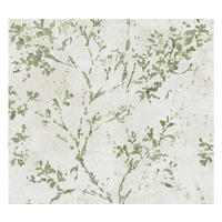 VLIESTAPETE Beige 53/1005 cm - Beige, Textil (53/1cm) - KUNSTLOFT