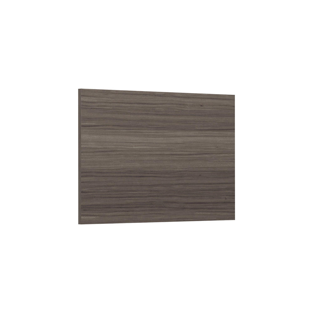 Vicco KUCHYŇSKÁ DVÍŘKA R-Line Ušlechtilá šedá 59.6 x 36 cm nábytková čela pro mělkou závěsnou skříňku