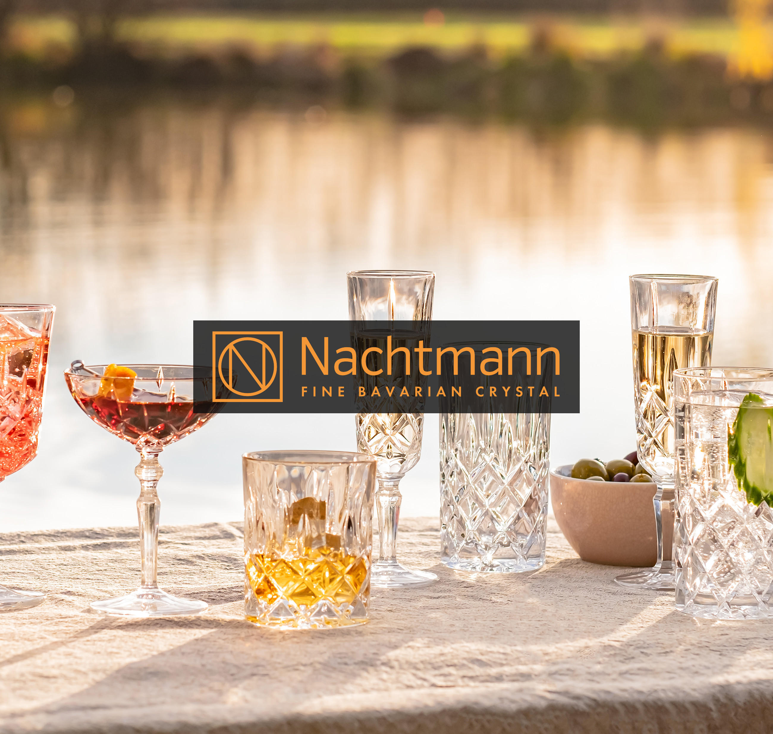 NACHTMANN