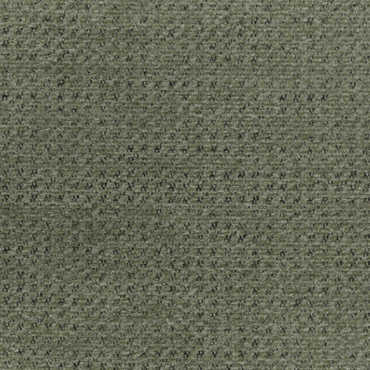 ECKSOFA Modena Studio Stoff Artico, Moss Rechts - Grün, Holz/Textil (236/165cm) - Kaiser Möbel