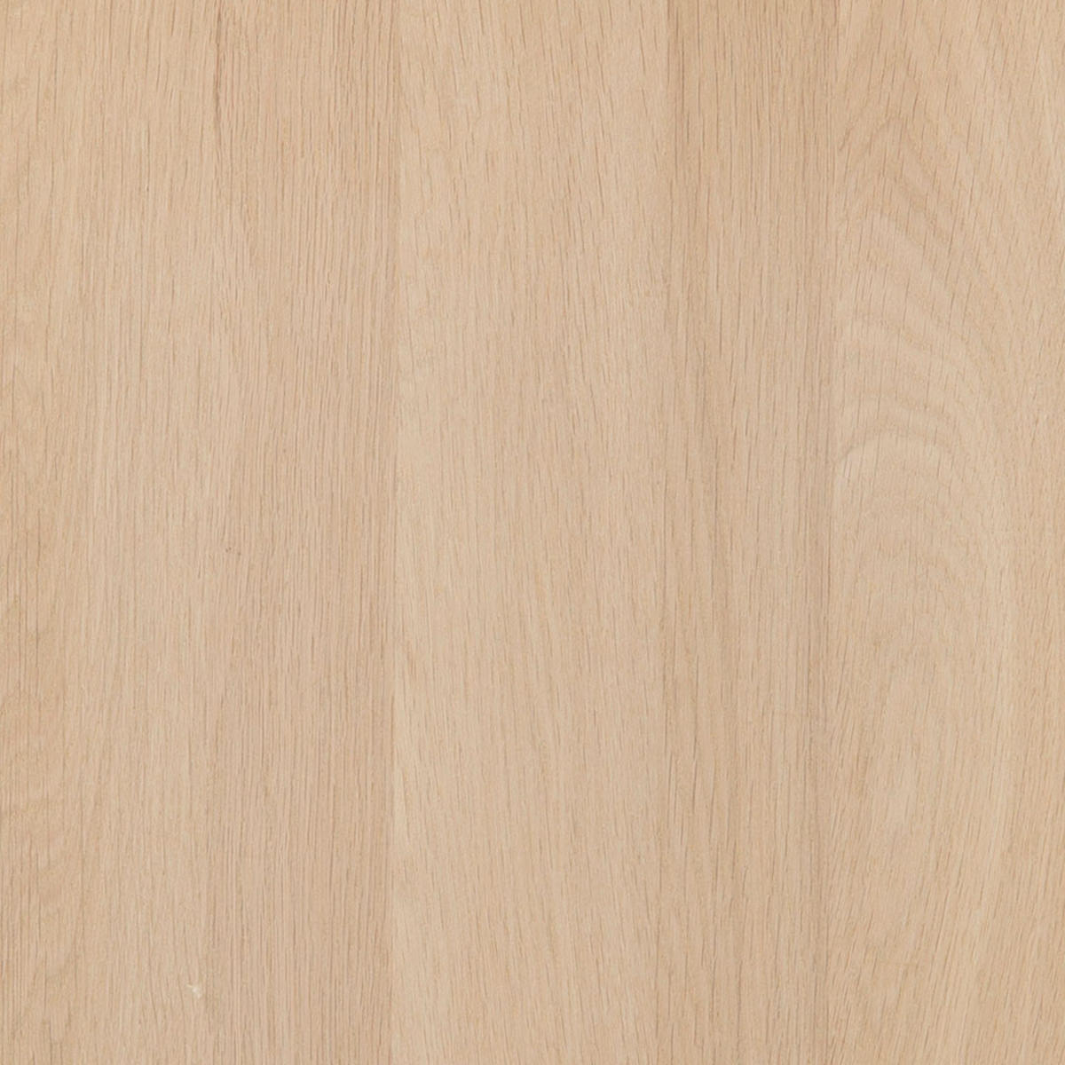 SIDEBOARD weiß - Eichefarben, Holz (180/71/45cm) - ebuy24