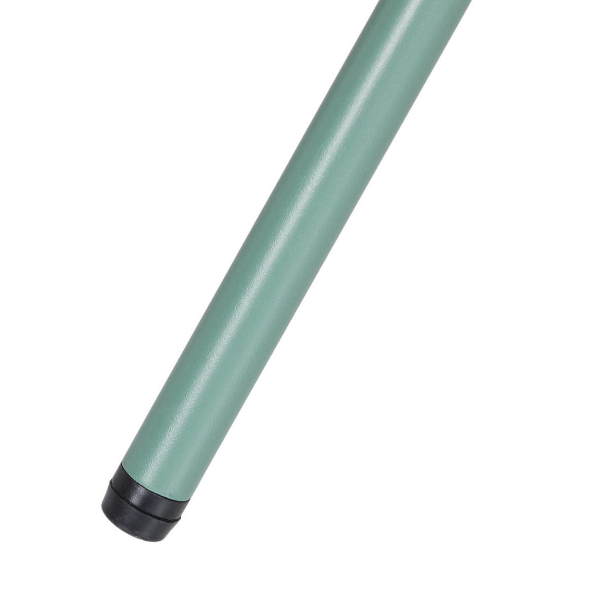 BISTROTISCH Rendezvous - Salbeigrün, Metall (60/60/74cm) - Butlers