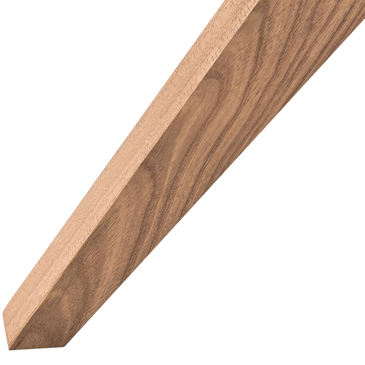 JÍDELNÍ ŽIDLE otočná Bouclé Béžová Marcy - béžová, textil (60/85/66cm) - Beliani