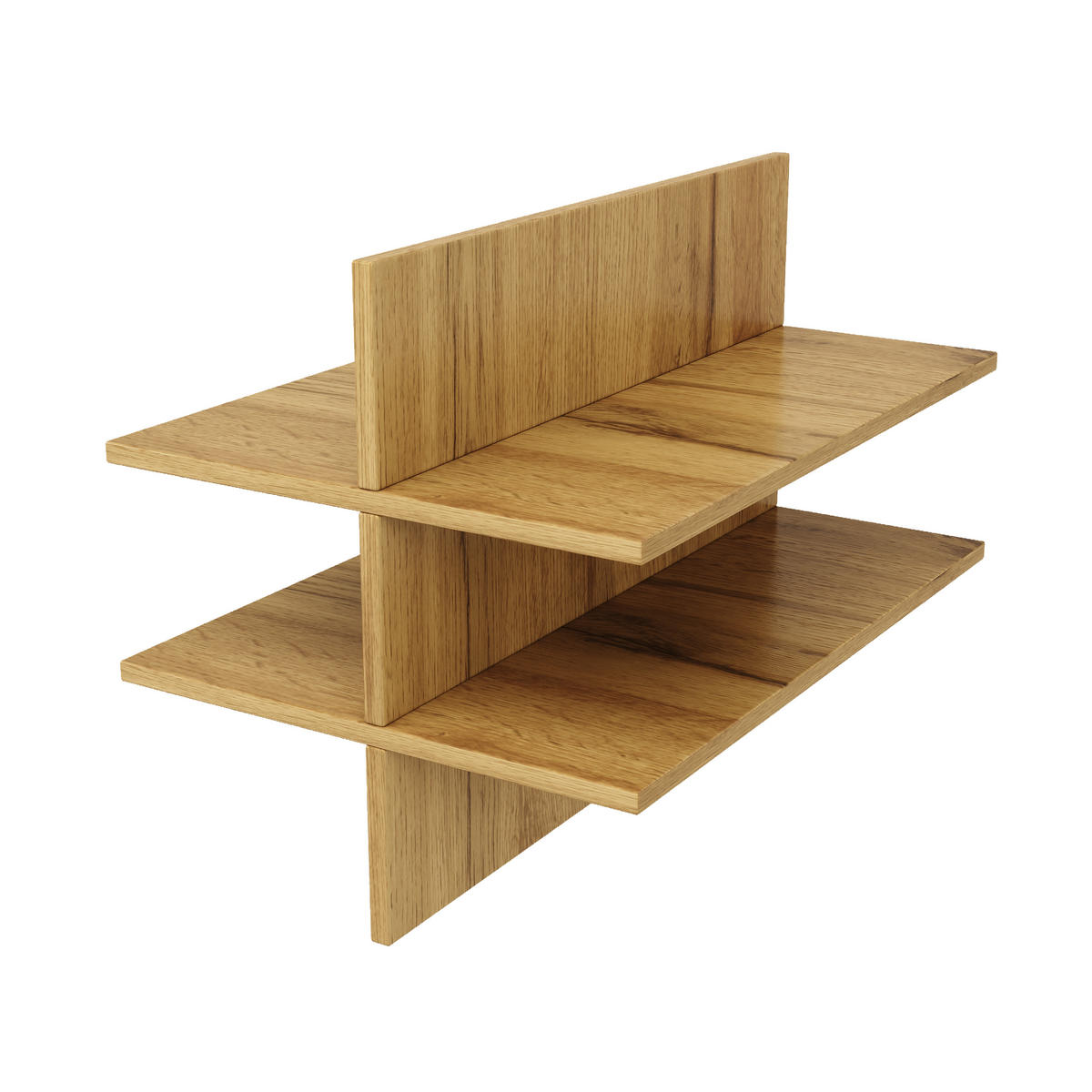 ESSTISCH Teleskop 110-140x80Cm 4-6 Personen Stauraum - Schwarz, Holzwerkstoff (80/110/76cm) - FLIEKS