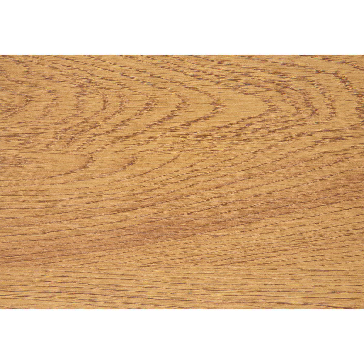 ESSGRUPPE, Wilma, Tisch Natur, Stühle Dunkelgrau, Stoff, 120 x 80 x 75 cm, 5-teilig - Naturfarben, Textil/Metall (120/75/80cm) - ebuy24
