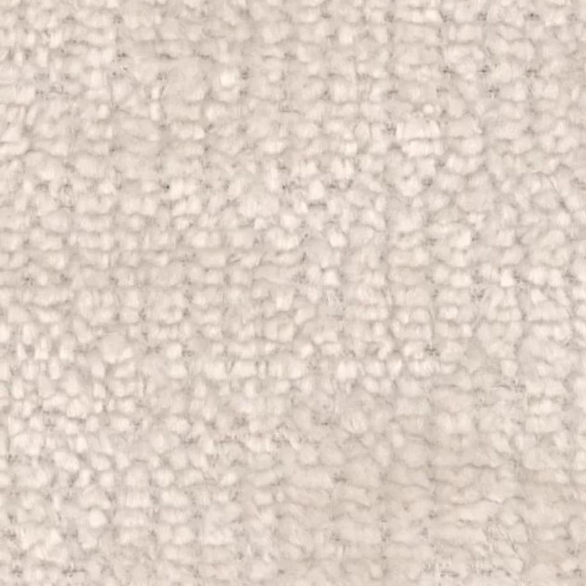 POLSTERBETT NUBO Premium 160x200 cm mit Bettkasten – PERFECT HARMONY 02 - Creme, Holz (160/200cm) - Dekori_Interiors