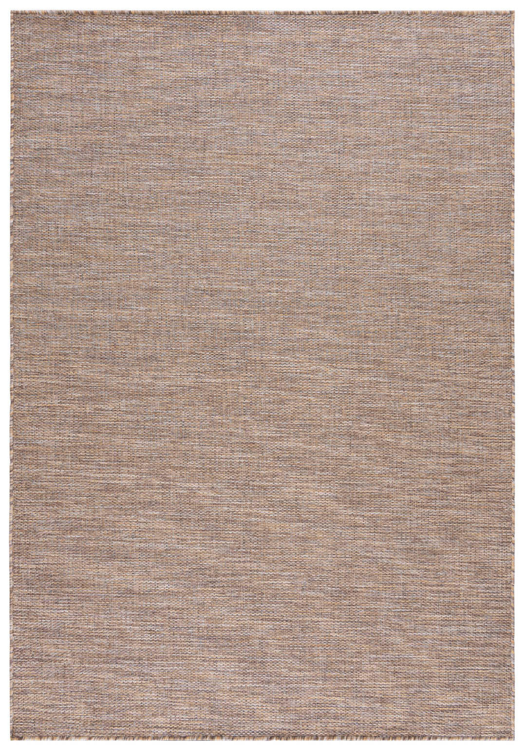 TEPPICH Braun - 240 x 330 cm - Braun/Mokka, Textil (240/330cm) - Mazovia