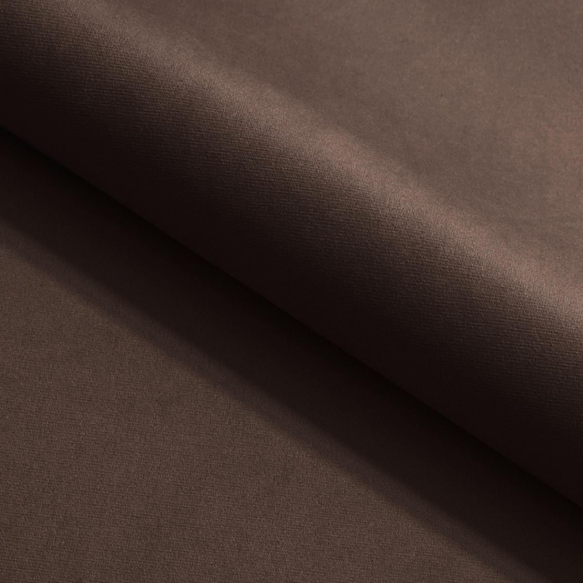 BOXBETT Gallese 160/200 cm in Braun – mit Bettkasten und Topper - Schwarz/Braun, Holz/Holzwerkstoff (160/200cm) - AX Living