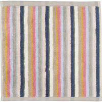 GÄSTETUCH COORDINATES STRIPES 2551 MULTICOLOR - 12 - Multicolor, Textil (30/30cm) - Villeroy & Boch