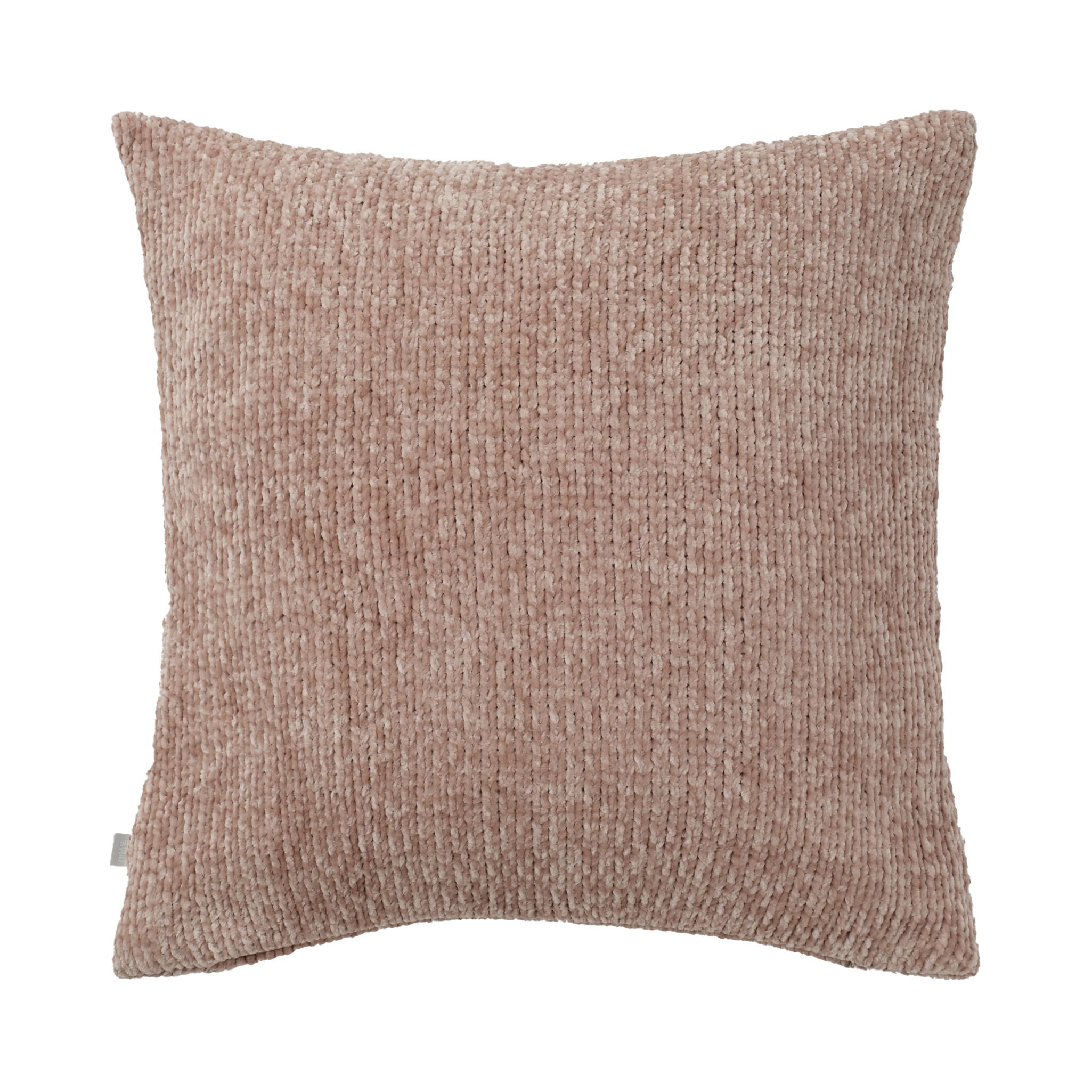 KISSENBEZUG Miluni - Beige, Textil (45/45cm) - home&you