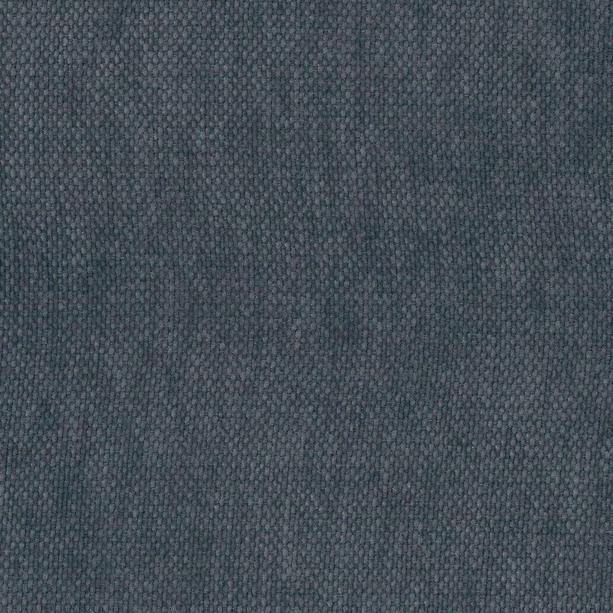 SCHLAFSOFA mit Bettkasten und Schlaffunktion - Blau/Schwarz, Holz/Kunststoff (210/96/106cm) - ed exciting design