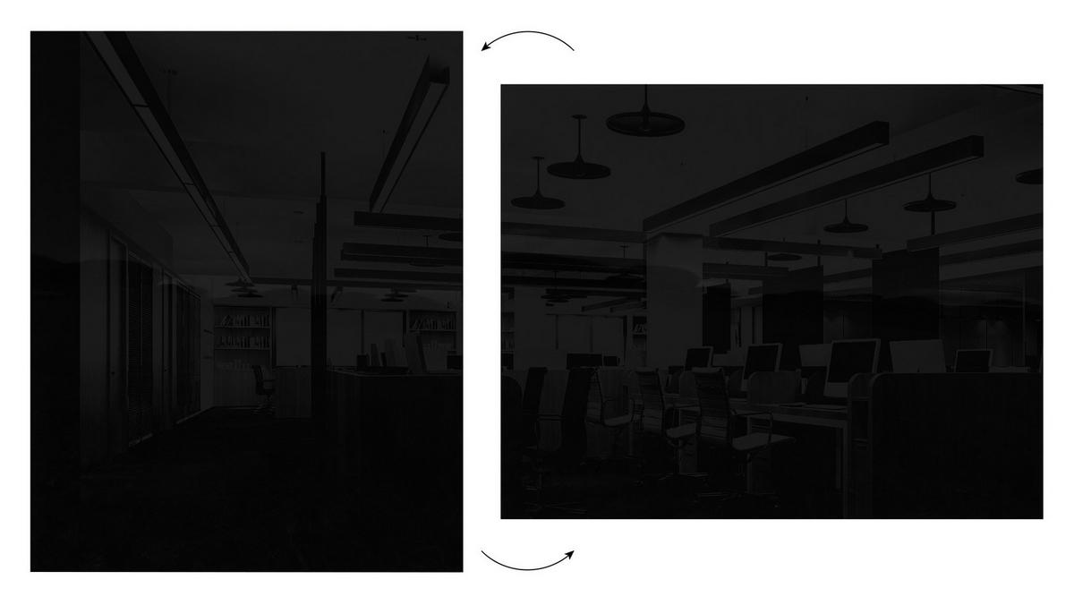 GLASBOARD - Schwarz 150x120cm - Schwarz, Glas (150/120/0.7cm) - ALLboards