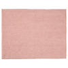 BADEMATTE Popeye - Pink, Textil (60/80cm) - Butlers