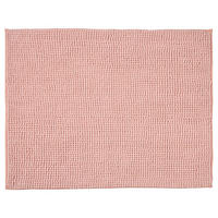 BADEMATTE Popeye - Pink, Textil (60/80cm) - Butlers