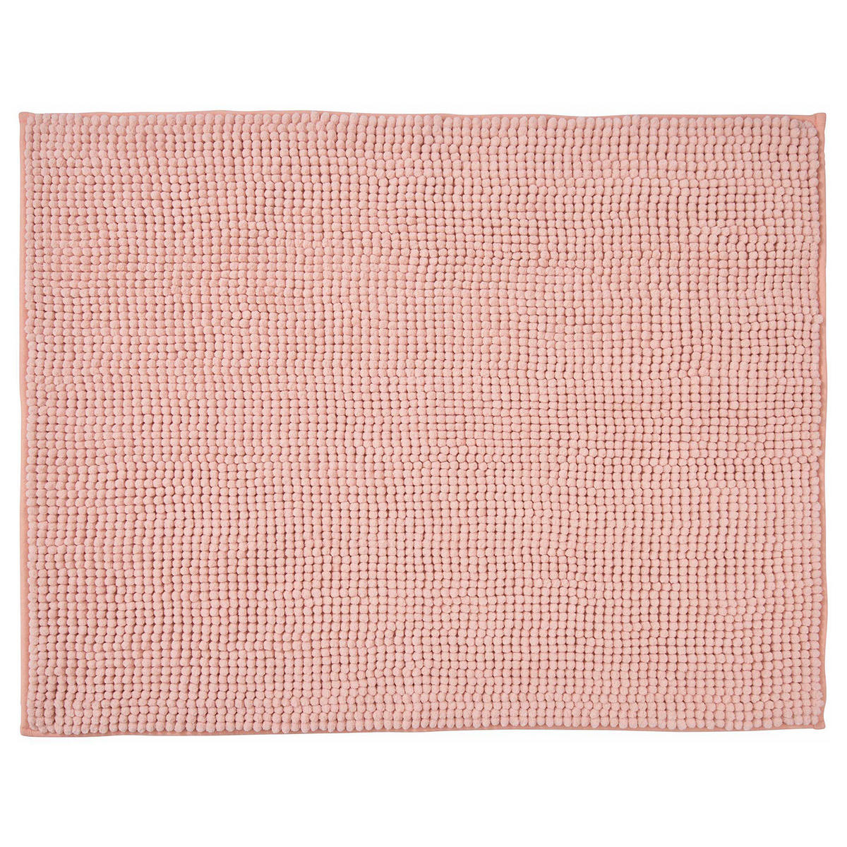 BADEMATTE Popeye - Pink, Textil (60/80cm) - Butlers