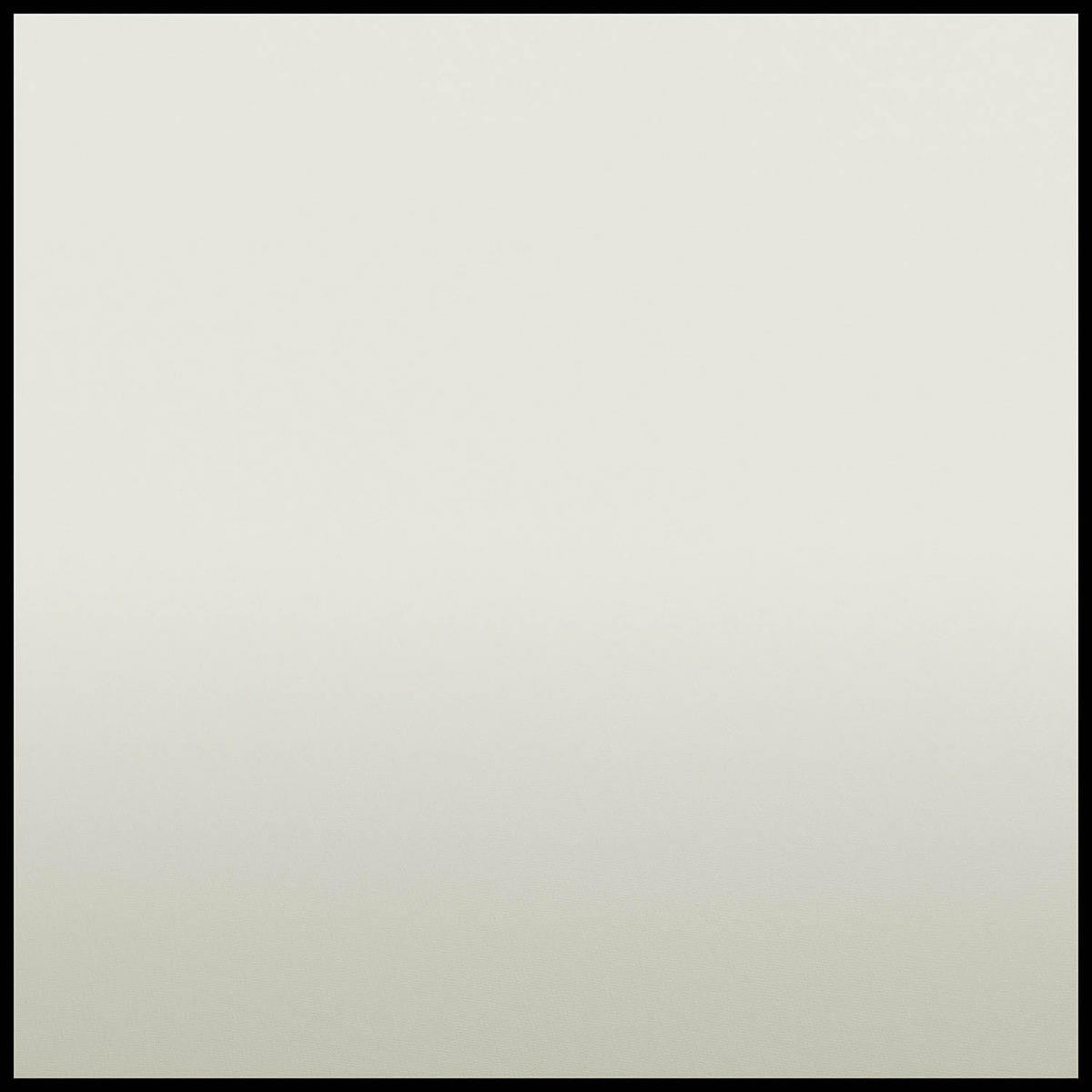 SPANNBETTLAKEN 180/220 cm Sonoma Eiche - Sonoma Eiche, Textil (180/220cm) - Blumtal