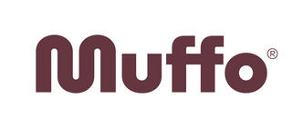Muffo