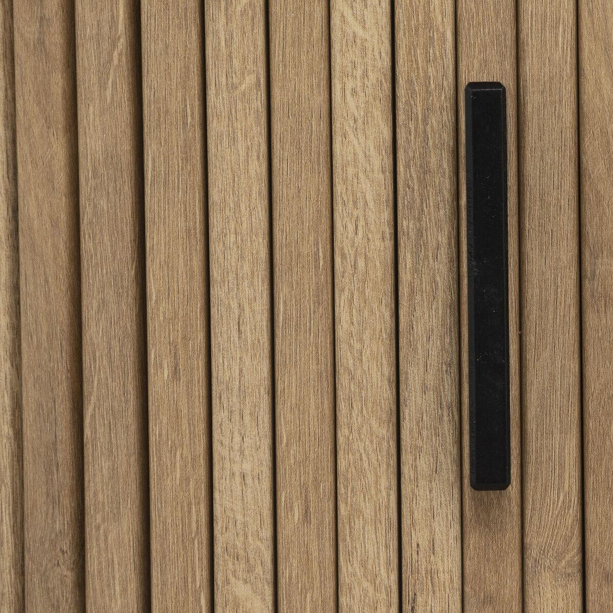KAFFEETISCH mit Fach Colva Braun 120/60/40,5 cm - Braun, Holzwerkstoff (120/60/40.5cm) - Atmosphera Createur d´interieur