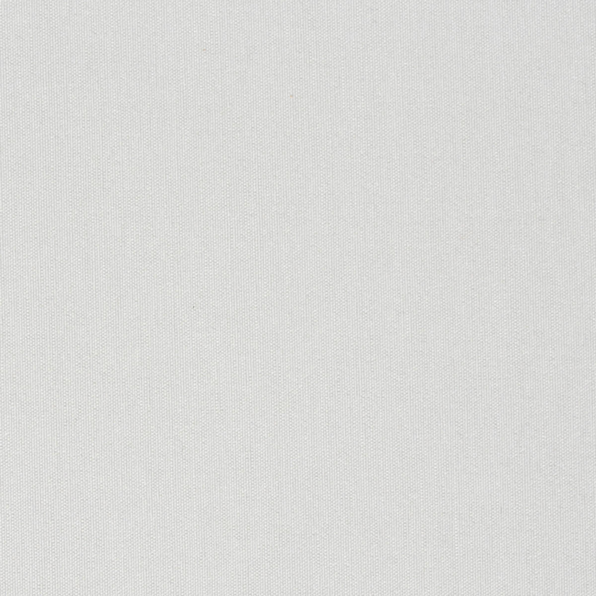 LEUCHTE TEMPO Chintz Hellgrau 23 W - Grau, Textil (50/50/19cm) - Rendl