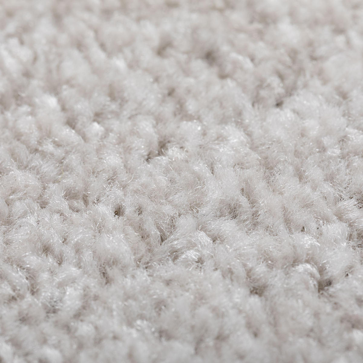 TEPPICHBODEN 400/400 cm Cambridge Young - Hellgrau, Textil (400/400/1cm) - Steffensmeier