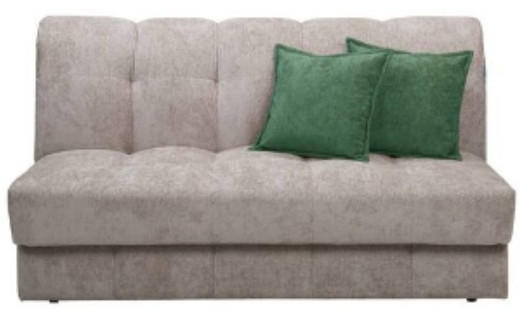 Schlafsofa "MIchigan" - Novel