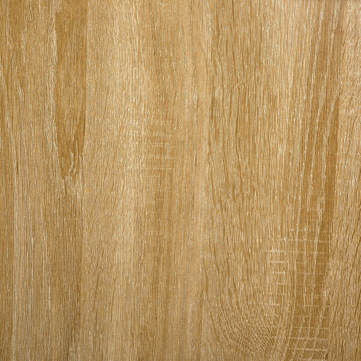 KOMMODE CHICAGO Sonoma Eiche - Sonoma Eiche, Holzwerkstoff (91/82/40cm) - CARO-Möbel